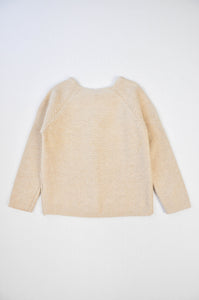 Jamie Kay Knit Cardigan | Toddler 5