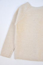 Load image into Gallery viewer, Jamie Kay Knit Cardigan | Toddler 5