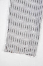Load image into Gallery viewer, Vintage Starter Jumpsuit | Youth 8-12?