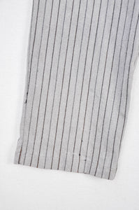 Vintage Starter Jumpsuit | Youth 8-12?