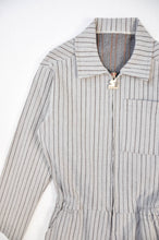 Load image into Gallery viewer, Vintage Starter Jumpsuit | Youth 8-12?