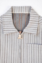 Load image into Gallery viewer, Vintage Starter Jumpsuit | Youth 8-12?