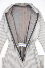 Load image into Gallery viewer, Vintage Starter Jumpsuit | Youth 8-12?