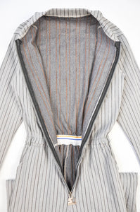 Vintage Starter Jumpsuit | Youth 8-12?