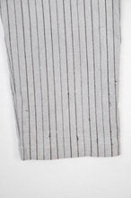 Load image into Gallery viewer, Vintage Starter Jumpsuit | Youth 8-12?