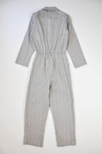Load image into Gallery viewer, Vintage Starter Jumpsuit | Youth 8-12?
