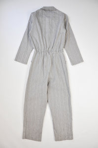 Vintage Starter Jumpsuit | Youth 8-12?