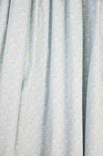 Load image into Gallery viewer, Vintage Laura Ashley Smocked Dress | Youth 9