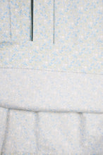 Load image into Gallery viewer, Vintage Laura Ashley Smocked Dress | Youth 9