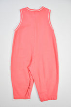 Charger l&#39;image dans la galerie, Vintage Bunny Romper | Baby 12-18m