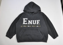Charger l&#39;image dans la galerie, Vintage &#39;Enuf&#39; Hoodie | Youth XL