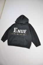 Charger l&#39;image dans la galerie, Vintage &#39;Enuf&#39; Hoodie | Youth XL