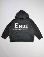 Charger l&#39;image dans la galerie, Vintage &#39;Enuf&#39; Hoodie | Youth XL