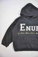 Charger l&#39;image dans la galerie, Vintage &#39;Enuf&#39; Hoodie | Youth XL