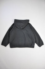 Charger l&#39;image dans la galerie, Vintage &#39;Enuf&#39; Hoodie | Youth XL