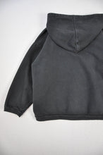 Charger l&#39;image dans la galerie, Vintage &#39;Enuf&#39; Hoodie | Youth XL