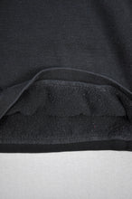 Charger l&#39;image dans la galerie, Vintage &#39;Enuf&#39; Hoodie | Youth XL