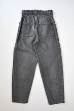 Charger l&#39;image dans la galerie, Zara Paper Bag Jeans | Youth 11/12