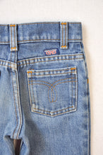 Charger l&#39;image dans la galerie, Vintage GWG Jeans | Toddler 4
