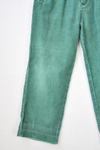 Load image into Gallery viewer, Vintage Corduroy Pants | Youth Size 6
