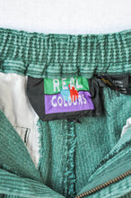 Load image into Gallery viewer, Vintage Corduroy Pants | Youth Size 6