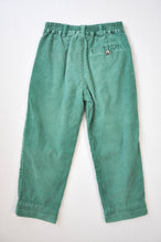 Load image into Gallery viewer, Vintage Corduroy Pants | Youth Size 6