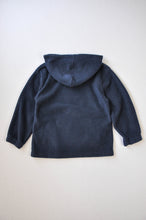Load image into Gallery viewer, Disneyland Embroidered Characters Hoodie | Youth S