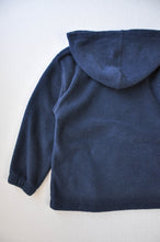 Load image into Gallery viewer, Disneyland Embroidered Characters Hoodie | Youth S