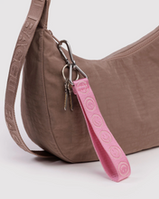 Charger l'image dans la galerie, Logo Keychain | Pink Happy