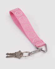 Charger l'image dans la galerie, Logo Keychain | Pink Happy