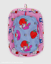 Load image into Gallery viewer, Packing Cube Set | Hello Kitty and Friends Florals