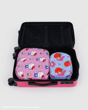 Load image into Gallery viewer, Packing Cube Set | Hello Kitty and Friends Florals