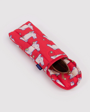 Charger l'image dans la galerie, Puffy Glasses Sleeve | Bunnies