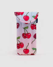 Charger l'image dans la galerie, Puffy Glasses Sleeve | Cherries