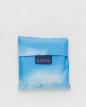 Load image into Gallery viewer, Standard Baggu | Clouds