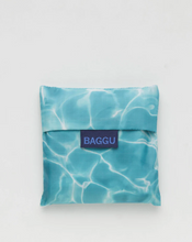 Load image into Gallery viewer, Standard Baggu | Pool