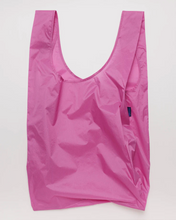 Load image into Gallery viewer, Big Baggu | Extra Pink
