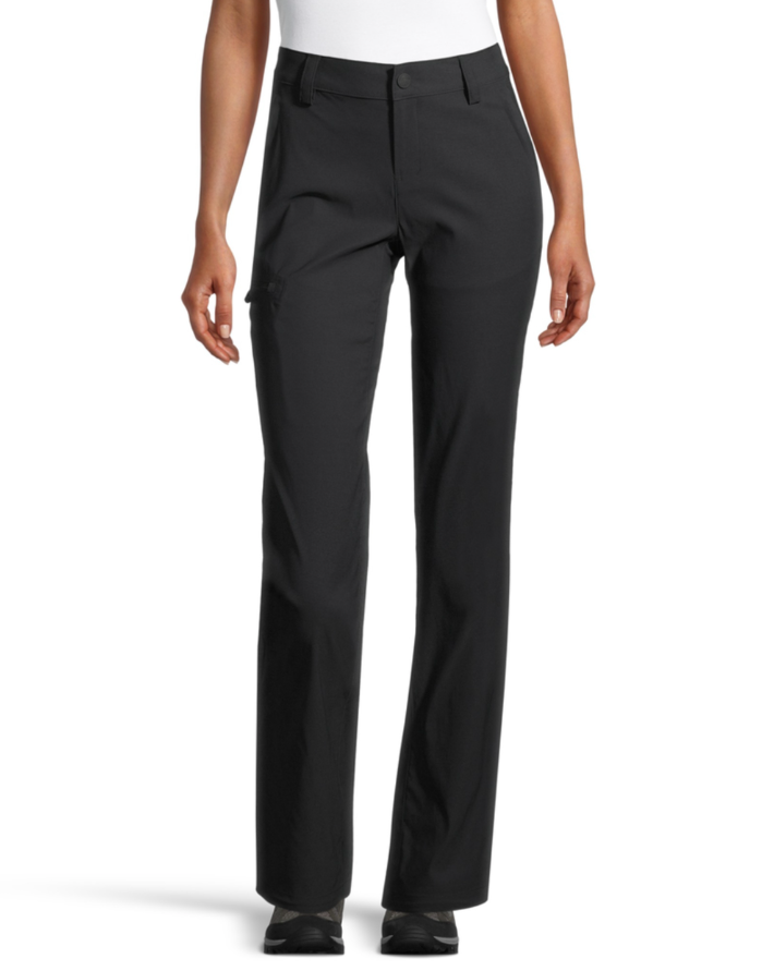 Windriver Tech Pant 32