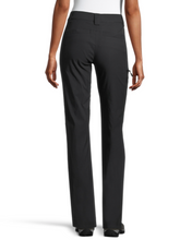 Load image into Gallery viewer, Windriver Tech Pant | 32&quot; Waist