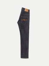 Load image into Gallery viewer, Nudie Jeans Co. Thin Finn Dry Twill Jeans | 38&quot; Waist