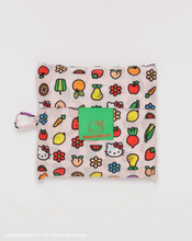 Load image into Gallery viewer, Standard Baggu | Hello Kitty Icons