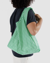 Load image into Gallery viewer, STANDARD BAGGU REUSABLE BAG | view all colours available here