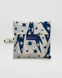 Standard Baggu | Cherub Bows