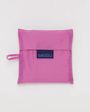 Load image into Gallery viewer, Standard Baggu | Extra Pink