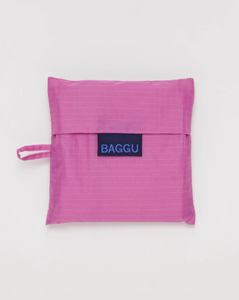 Standard Baggu | Extra Pink