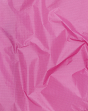 Charger l&#39;image dans la galerie, Standard Baggu | Extra Pink