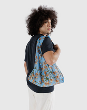 Load image into Gallery viewer, STANDARD BAGGU REUSABLE BAG | view all colours available here