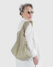 Load image into Gallery viewer, STANDARD BAGGU REUSABLE BAG | view all colours available here