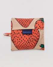 Load image into Gallery viewer, STANDARD BAGGU REUSABLE BAG | view all colours available here