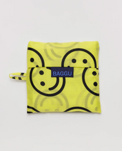 Load image into Gallery viewer, STANDARD BAGGU REUSABLE BAG | view all colours available here